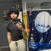 Big Dre