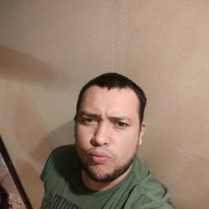 LovingSurfer21cc3e