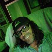 Cssey