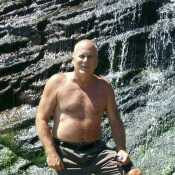 Scottyotis65