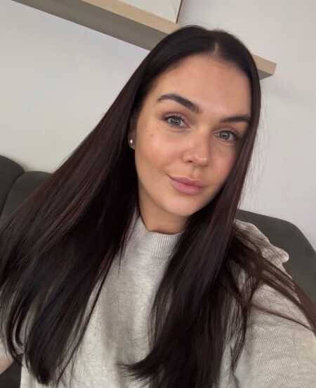 LoyalPoetbbdehe profile photo