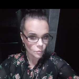 Siancol154