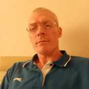 Paul