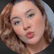 Msloverlover7
