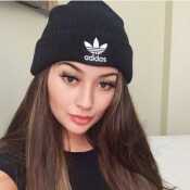 Maureen