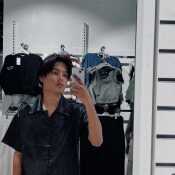 Sohan456