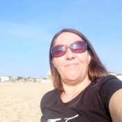 Jacqueline