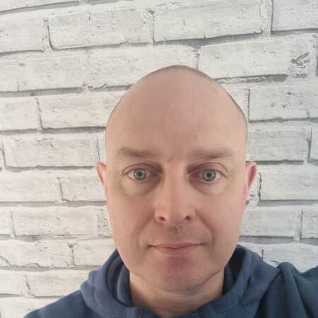Cheffiee  profile photo
