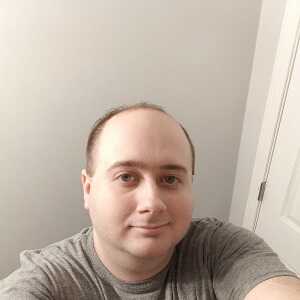 CreativeCrusaderjhebgi