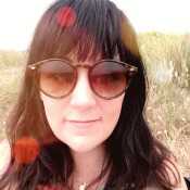 Beaniegirl