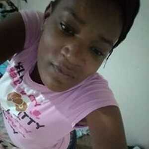Jessica523628