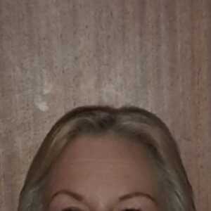 bbehhbcdbidjegfi