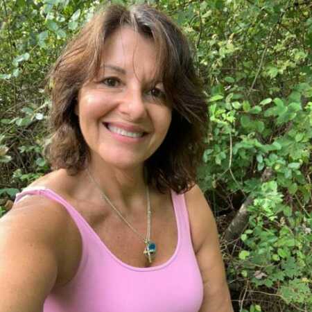 rubym854 profile photo