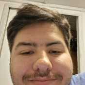 TimothyMason23