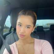 AmorousListener63