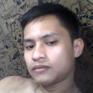 aljunzkie28
