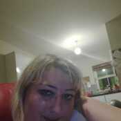 andrewsvicky4