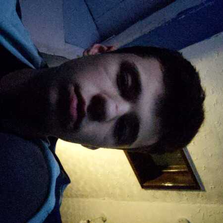 lgould217 profile photo