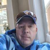 AttractiveCreator750c2b