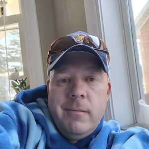 AttractiveCreator750c2b