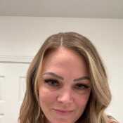 Stella