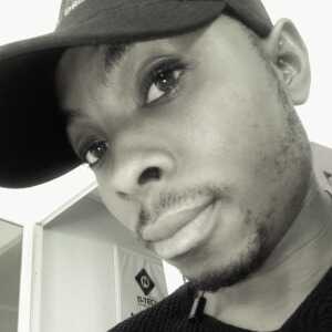 SparklingPoet64