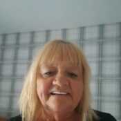 Lainey