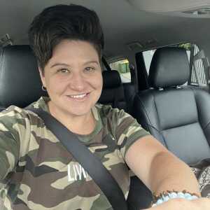 Heidi269