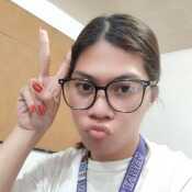 Debqueen121
