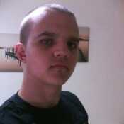 jonathan