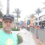 Eastwood12