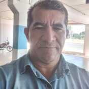 Anthony