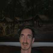 Joe B
