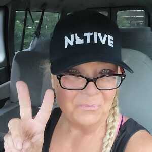 ThrillingBeliever23ea93