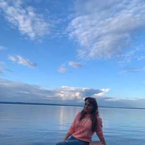 CoolDancer383f1f