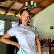 SweetDancer3252cb