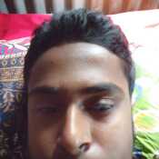 Sayem