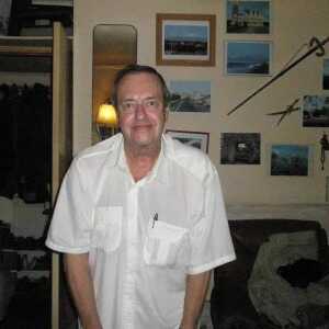 Peter114306