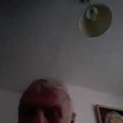 Geemer