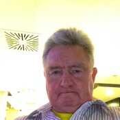 JOHN