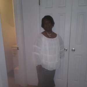 lisagadson1