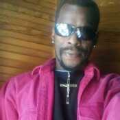 Ronnie God bless 