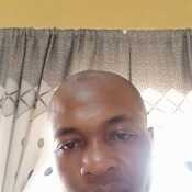 StunningPrincess25e81a