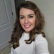 Bethany