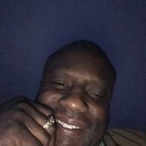 Jaq422