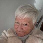 Welshlady