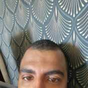 Bigboy91 