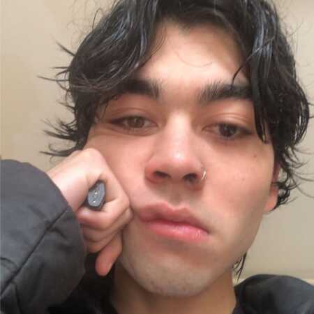 dolorousdan profile photo