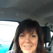 Andi65