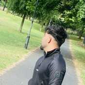 Ahmed